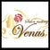 福岡市東区名島♪大人の隠れ家サロン♪ボディジュエリー  ネイル ボディケア スクール 資格 salon making  Venus