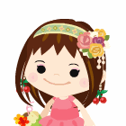 みお
