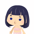 姫琉