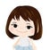 ミーセンの人生☆好きなように