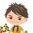きょーねん