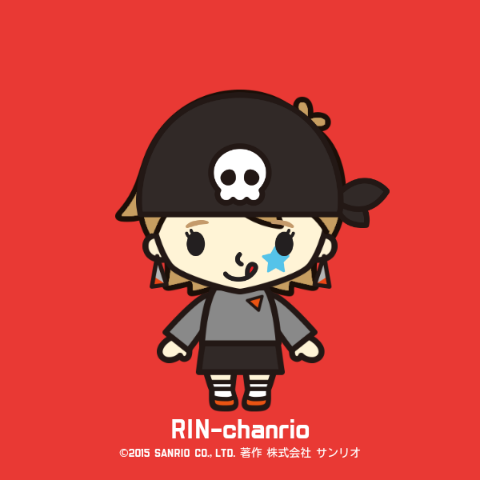 ☆RIN☆