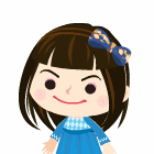 まめこ.