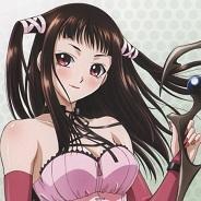 野菜かるび