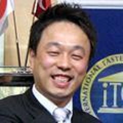 実験結果 奇跡のリンゴ は枯れるのか 腐るのか Dr Smile 社長ブログ 実験結果 奇跡のリンゴ は枯れるのか 腐るのか Dr Smile 社長ブログ