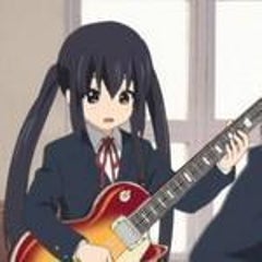 あずloveのブログ