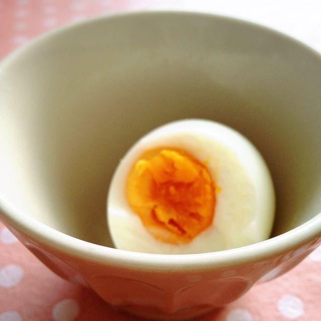 It S A Gay Worldについて みどりいろ