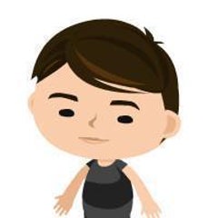 ひろヒロのプロフィール