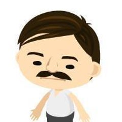 ドラゴンズドグマ ポーンのジョブと性格 ゆうていのゲームblog ドラゴンズドグマ ポーンのジョブと性格 ゆうていのゲームblog