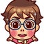 画像 ハーちゃんの「ゆらゆら日記」のユーザープロフィール画像