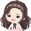 画像 いち・に・さん！のユーザープロフィール画像