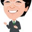 パワースポットクリエイター™井浪啓之のサムネイル