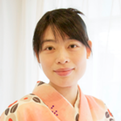 御影マダムとデートなのです きものプラン でお得ランチ編 ハナウタの着物でスキップ 御影マダムとデートなのです きものプラン でお得ランチ編 ハナウタの着物でスキップ