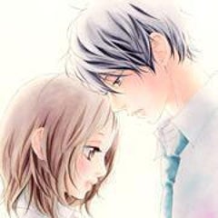 蓮華(ﾚﾝｶ)のプロフィール