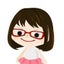 おかんのサムネイル