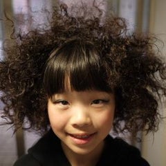 盾と賞状 3 のぁログ 盾と賞状 3 のぁログ