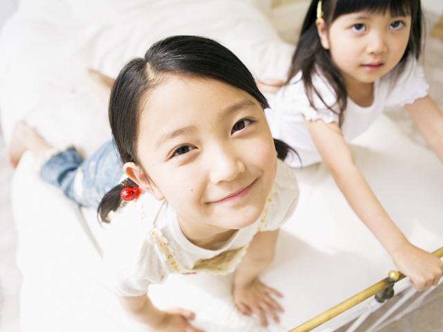児童英語教師育成 小学校英語指導者資格取得比較 児童英語教師の道具箱 英語で子育て 児童英語教師育成 小学校英語指導者資格取得比較 児童英語教師の道具箱 英語で子育て