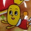 ashのサムネイル