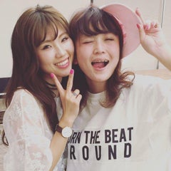 佐倉市ヘアサロンwiz佐倉店で働く 岩淵渚のblog 佐倉市ヘアサロンwiz佐倉店で働く 岩淵渚のblog