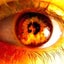 画像 Eye of the God ～神の眼～のユーザープロフィール画像