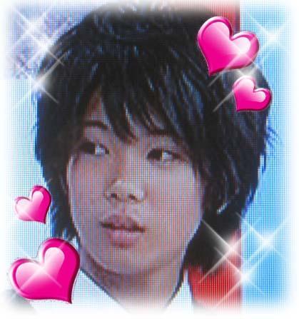 ジャニーズJr. - こぱん mqdefault.jpg