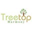 画像 Treetop Harmonyのユーザープロフィール画像