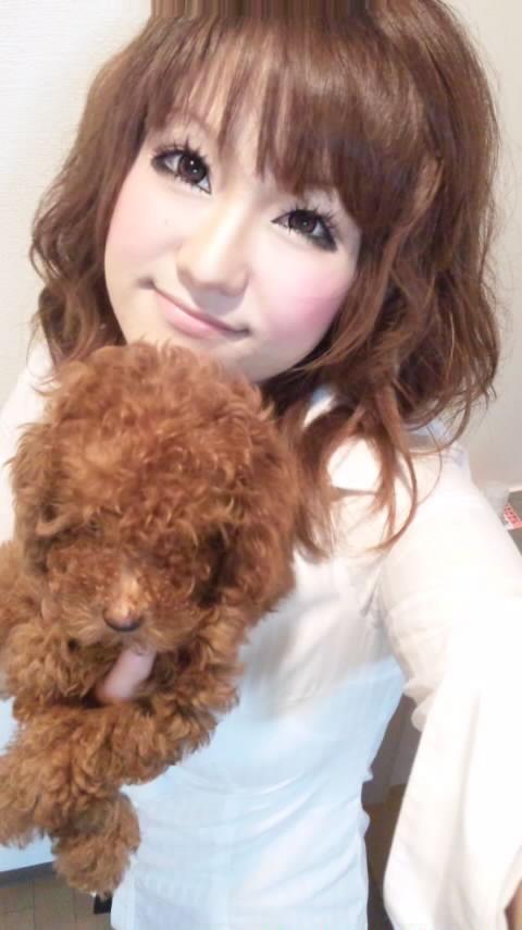 ーーーーー