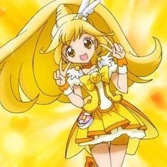 外人さんコピペは超可愛い その1 Rosy 外人さんコピペは超可愛い その1 Rosy
