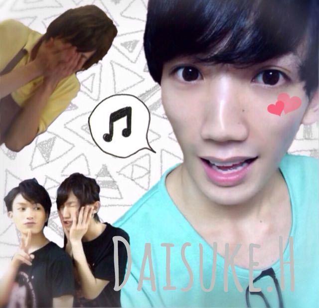 りおっこりー