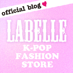 韓国語講座 Vol 1 Labelle Blog