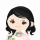 あん