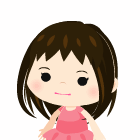 みほ♪