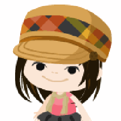 とことん応援 Yu Honのプロフィール