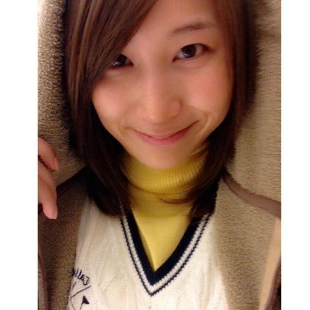 初めまして! ミポブロ