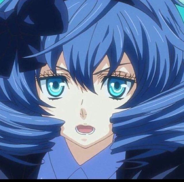 なってぃ(o・ω・o)