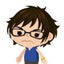 mefumafu☆メフマフのサムネイル