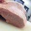画像 湧川精肉店 豊田市の肉屋・精肉店「Butcher'sshop 湧川」品質と鮮度と品物に特化した、肉が美味しすぎる精肉店のユーザープロフィール画像