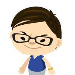 アホおやぢのプロフィール