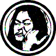 お前の性癖はどれ 性対象倒錯編 じゃんぬくんの真夜中の森は蜜の味