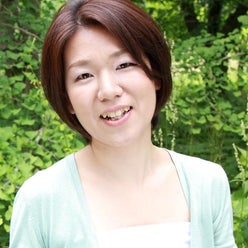 心のゆとり サポーター 中村 ゆかりさんのプロフィールページ 心のゆとり サポーター 中村 ゆかりさんのプロフィールページ
