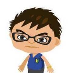 take4のプロフィール