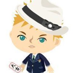 なるとのプロフィール