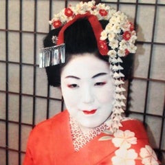 ちーさんのプロフィール