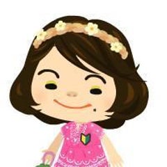 5週0日 胎嚢見えず 子宮掻爬手術 お料理備忘録 5週0日 胎嚢見えず 子宮掻爬手術 お料理備忘録