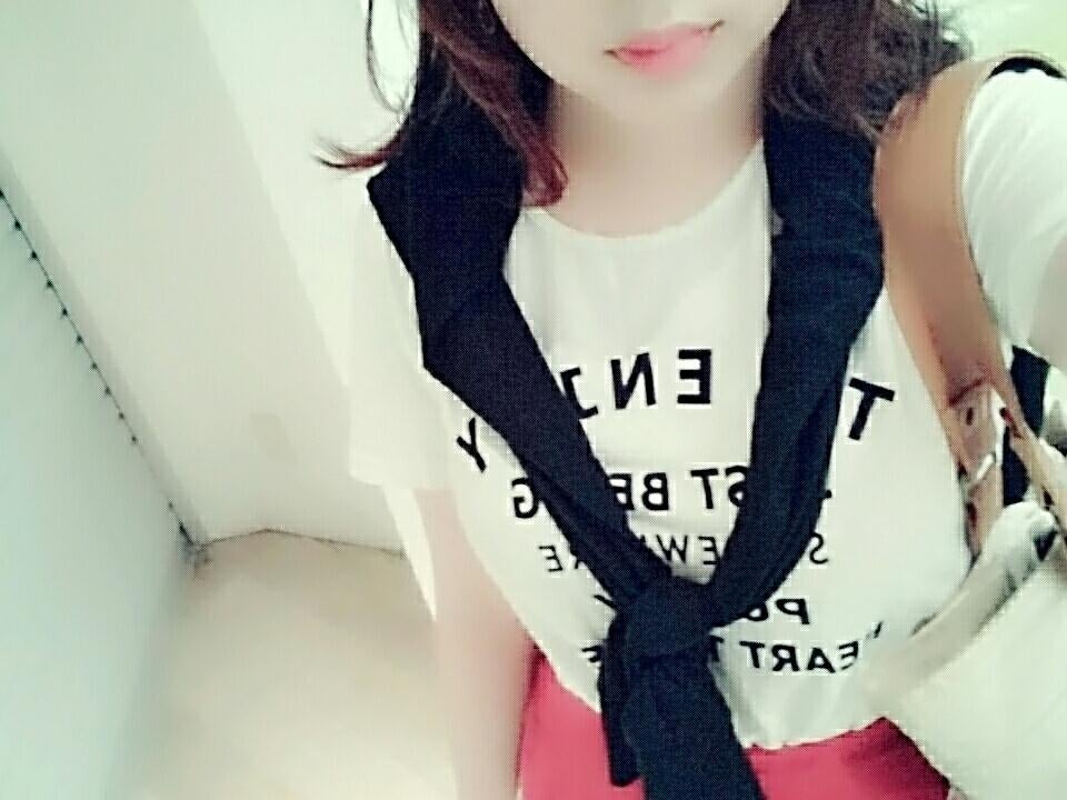 ゆんちゃん