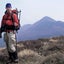 山　少佐のサムネイル