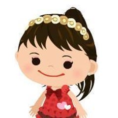 R☆のプロフィール