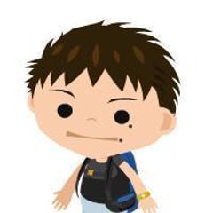 卓球応援団ブログ 卓球応援団ブログ
