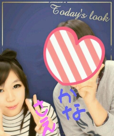 。♡*✿めろ汰ム✿*♡。