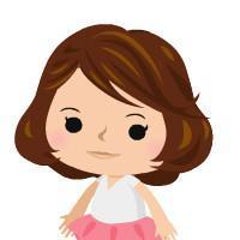 アナウンサー受験 タクミらのたくらみ アナウンサー受験 タクミらのたくらみ